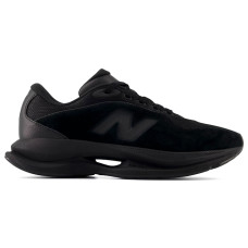 New Balance TF100 Black