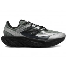 New Balance Fresh Foam Trainer CAYL Slate Grey