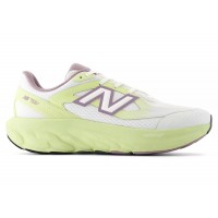 Кроссовки New Balance Fresh Foam Trainer Morel Ice Wine