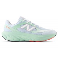 Кроссовки New Balance Fresh Foam Trainer Clay Ash Ice Blue