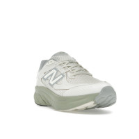 New Balance Fresh Foam Trainer Linen Olivine