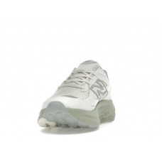 New Balance Fresh Foam Trainer Linen Olivine