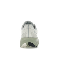 New Balance Fresh Foam Trainer Linen Olivine