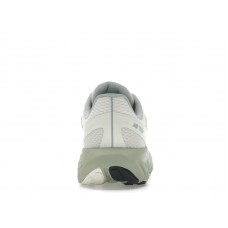 New Balance Fresh Foam Trainer Linen Olivine