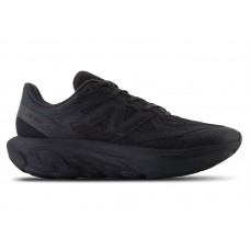 Кроссовки New Balance Fresh Foam Trainer Black Cement