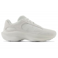 Кроссовки New Balance WRPD Reflection