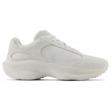 Кроссовки New Balance WRPD Reflection