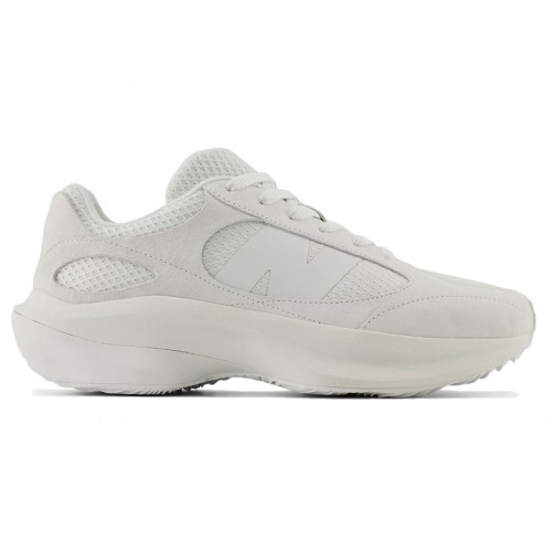 Кроссы New Balance WRPD Reflection - мужская сетка размеров