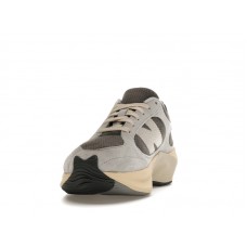 Кроссовки New Balance WRPD Runner Grey Matter