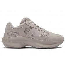 Кроссовки New Balance WRPD Moonrock Light Mushroom