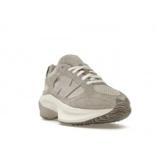 Кроссовки New Balance WRPD Runner Grey Day (2024)