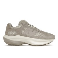 Кроссовки New Balance WRPD Runner Grey Day (2024)