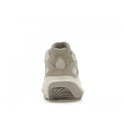 Кроссы New Balance WRPD Runner Grey Day (2024) - мужская сетка размеров