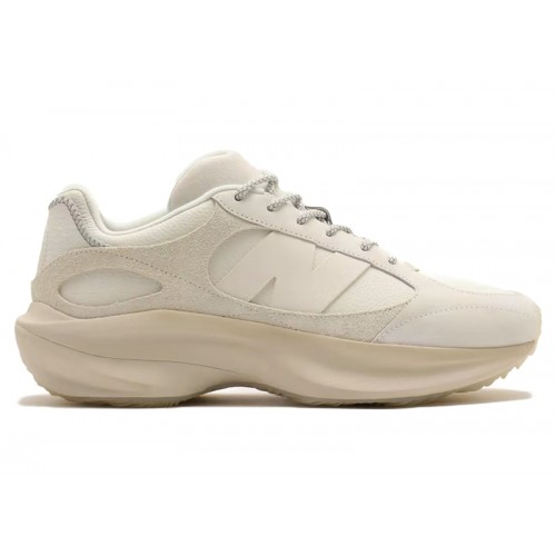 Кроссы New Balance WRPD Lunar New Year Cream - мужская сетка размеров