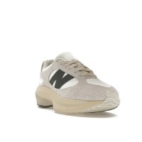 Кроссовки New Balance WRPD Runner Sea Salt Sandstone Blacktop