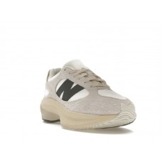 Кроссовки New Balance WRPD Runner Sea Salt Sandstone Blacktop