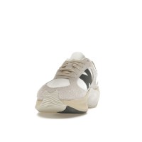 Кроссовки New Balance WRPD Runner Sea Salt Sandstone Blacktop