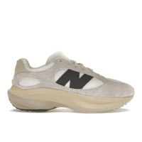 Кроссовки New Balance WRPD Runner Sea Salt Sandstone Blacktop