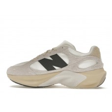 Кроссовки New Balance WRPD Runner Sea Salt Sandstone Blacktop