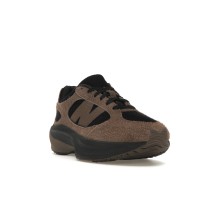 Кроссовки New Balance WRPD Runner Dark Mushroom