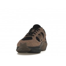 Кроссовки New Balance WRPD Runner Dark Mushroom