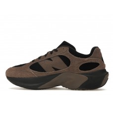 Кроссовки New Balance WRPD Runner Dark Mushroom