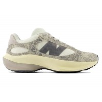 Кроссовки New Balance WRPD Snakeskin