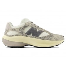 Кроссовки New Balance WRPD Snakeskin