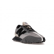 Кроссовки New Balance XC-72 Castlerock