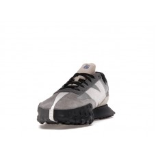 Кроссовки New Balance XC-72 Castlerock