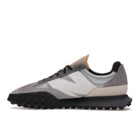 Кроссовки New Balance XC-72 Castlerock