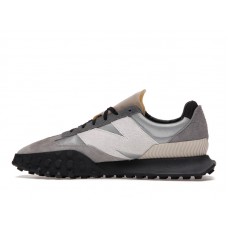 Кроссовки New Balance XC-72 Castlerock