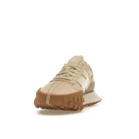Кроссовки New Balance XC-72 Beige Gum