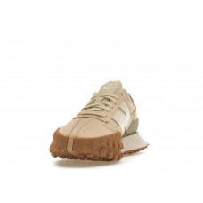 Кроссовки New Balance XC-72 Beige Gum