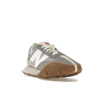 New Balance XC-72 Grey White Gum