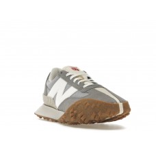 Кроссовки New Balance XC-72 Grey White Gum