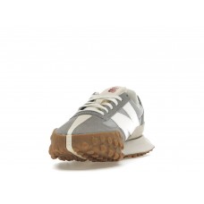 Кроссовки New Balance XC-72 Grey White Gum