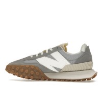 New Balance XC-72 Grey White Gum
