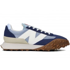 Кроссовки New Balance XC-72 Moon Shadow Dusk Blue