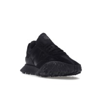 New Balance XC-72 Triple Black