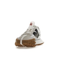 Кроссовки New Balance XC-72 White Black Gum