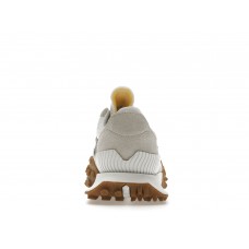 Кроссовки New Balance XC-72 White Black Gum