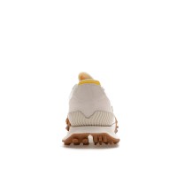 Кроссовки New Balance XC-72 Sea Salt Honeycomb Team Red