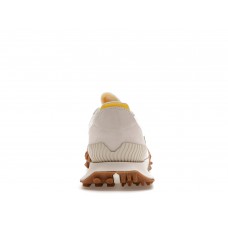 Кроссовки New Balance XC-72 Sea Salt Honeycomb Team Red