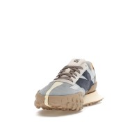 Кроссовки New Balance XC-72 Sea Smoke Nimbus Cloud