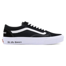 Vans Old Skool All My Homies