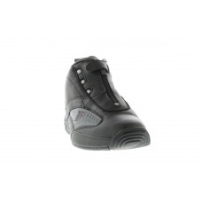 Кроссовки Reebok Answer IV Black Grey (2017)