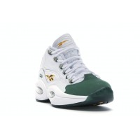 Кроссовки Reebok Question Mid Packer Shoes For Player Use Only LeBron