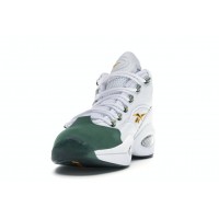 Кроссовки Reebok Question Mid Packer Shoes For Player Use Only LeBron