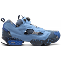 Кроссовки Reebok Instapump Fury Stash